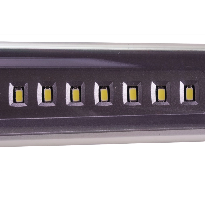 RUM-LUX | LED-07P | led-07p_[f002].jpg